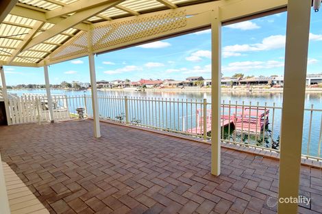 Property photo of 6/7 Hansen Court West Lakes Shore SA 5020