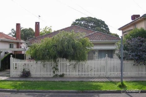130 Severn St, Yarraville, VIC 3013