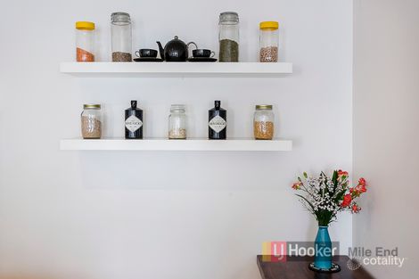 Property photo of 2/557-559 Port Road West Croydon SA 5008