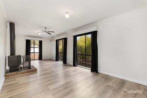 Property photo of 16 Emu Creek Road Strathfieldsaye VIC 3551
