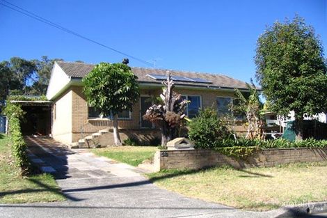 Property photo of 58 Lake Entrance Road Oak Flats NSW 2529