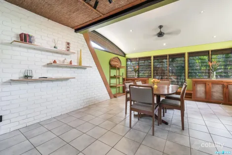 Property photo of 32 Copeland Crescent Nakara NT 0810