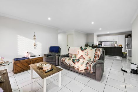 Property photo of 15 Henley Close Blacks Beach QLD 4740