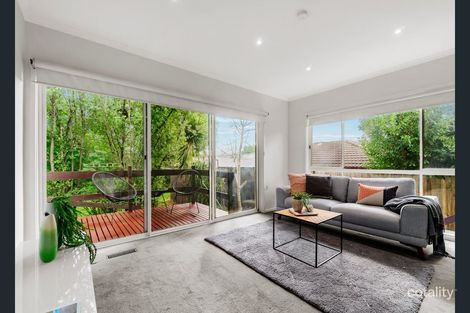 Property photo of 7 Romoly Drive Forest Hill VIC 3131
