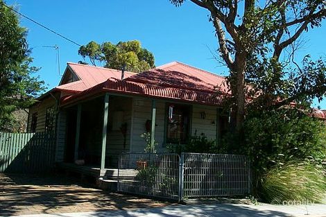 Property photo of 5 Winsor Street Merewether NSW 2291
