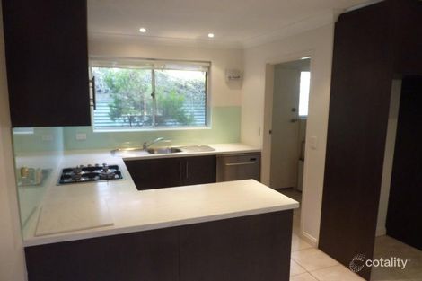 Property photo of 6/14 Katherine Street Fullarton SA 5063