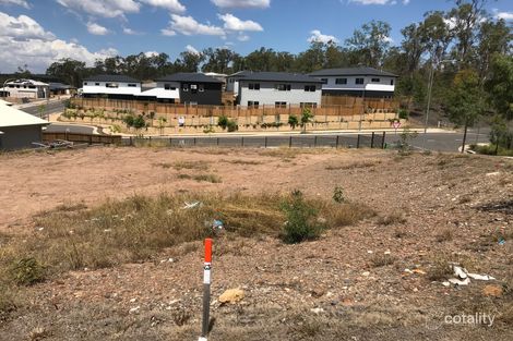 Property photo of 13 Gloucester Drive Deebing Heights QLD 4306