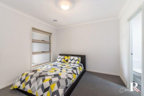 Property photo of 11 Hardwood Walk Leopold VIC 3224