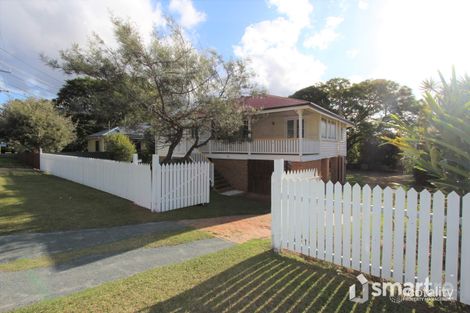 21 Caldwell St, Manly West, QLD 4179