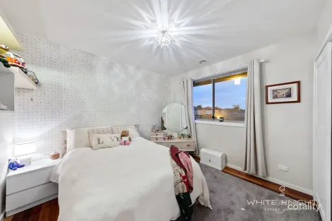 Property photo of 36 Blaxland Street Burnside Heights VIC 3023