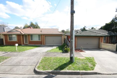 2/10 Woodmason Rd, Boronia, VIC 3155