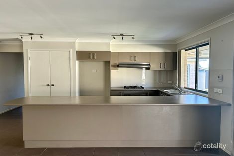 Property photo of 31 Riveroak Road Worrigee NSW 2540