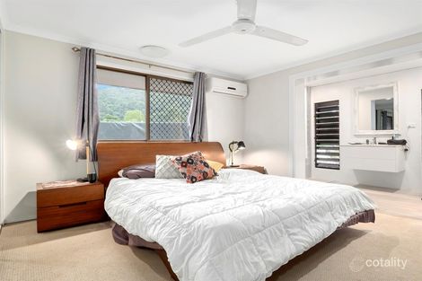 Property photo of 49 Kenneth Street Bayview Heights QLD 4868