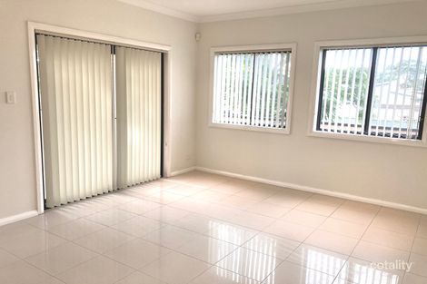 Property photo of 30 Wollongbar Avenue Panania NSW 2213