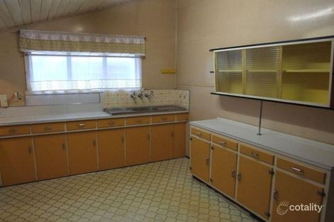 Property photo of 6 Red Hill Road Gympie QLD 4570