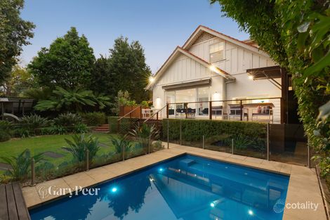 Property photo of 5 Waiora Road Caulfield North VIC 3161