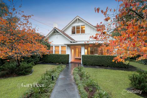 Property photo of 5 Waiora Road Caulfield North VIC 3161