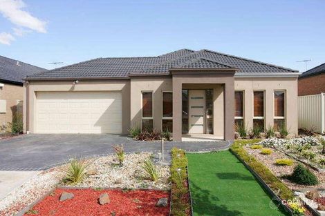 11 Durban Pl, Craigieburn, VIC 3064