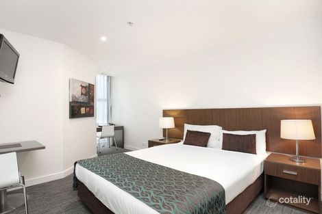 Property photo of 201/72 Upper Heidelberg Road Ivanhoe VIC 3079