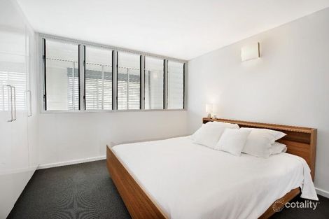 Property photo of 110/2-4 Wentworth Street Manly NSW 2095