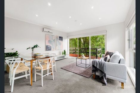 Property photo of 7 Romoly Drive Forest Hill VIC 3131