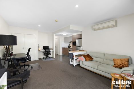 Property photo of 35/31 Ramsgate Street Kelvin Grove QLD 4059