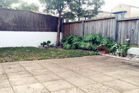 Property photo of 2 Stevenson Avenue Newington NSW 2127