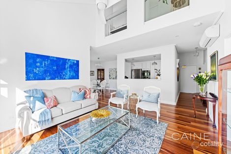 Property photo of 45/201 Wellington Parade South East Melbourne VIC 3002
