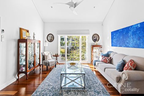 Property photo of 45/201 Wellington Parade South East Melbourne VIC 3002