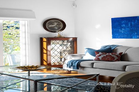 Property photo of 45/201 Wellington Parade South East Melbourne VIC 3002