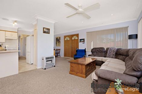 Property photo of 21 Elizabeth Street Floraville NSW 2280