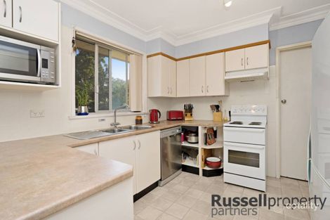 Property photo of 21 Elizabeth Street Floraville NSW 2280