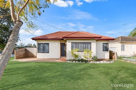 Property photo of 10 Colonial Street Campbelltown NSW 2560
