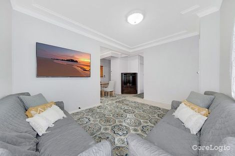 Property photo of 10 Colonial Street Campbelltown NSW 2560
