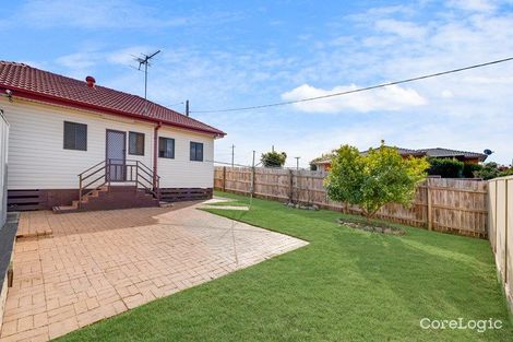 Property photo of 10 Colonial Street Campbelltown NSW 2560