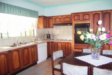Property photo of 20 Milsop Street Bexley NSW 2207