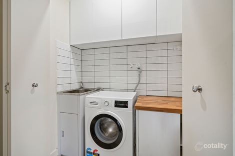 Property photo of 3/6 Miranda Road Reservoir VIC 3073