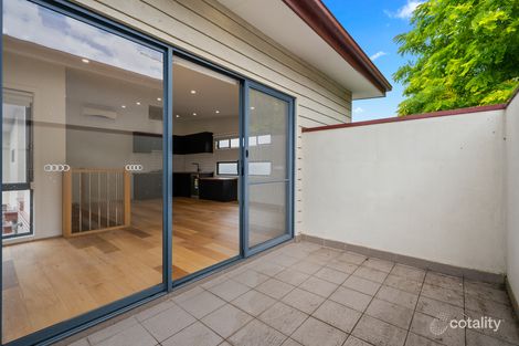 Property photo of 3/6 Miranda Road Reservoir VIC 3073
