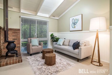 Property photo of 112 Ridge Road Mount Dandenong VIC 3767