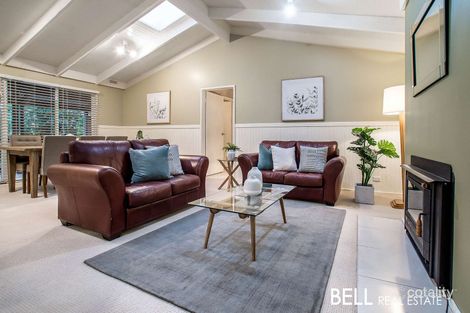 Property photo of 112 Ridge Road Mount Dandenong VIC 3767