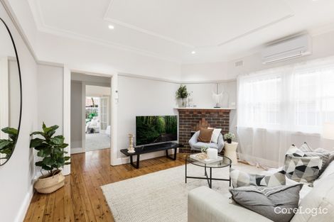 Property photo of 72 Vernon Avenue Eastlakes NSW 2018