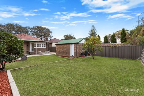 Property photo of 72 Vernon Avenue Eastlakes NSW 2018