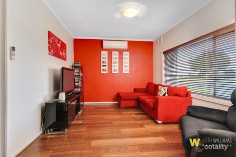 Property photo of 9 Stagg Street Traralgon VIC 3844