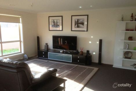 Property photo of 1/8 Stefano Court Sebastopol VIC 3356