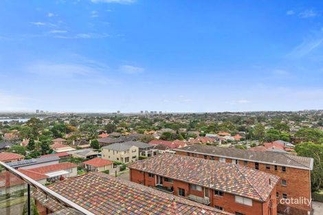 Property photo of 16/9 Jordan Street Gladesville NSW 2111