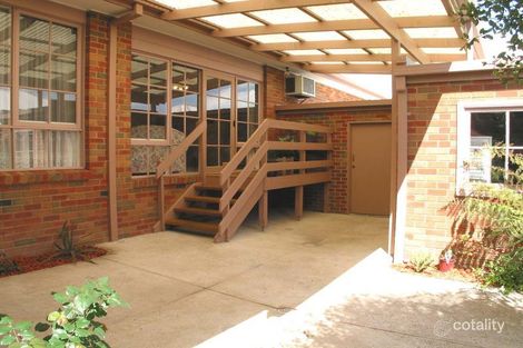 47 George Knox Dr, Rowville, VIC 3178