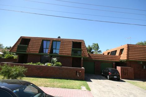 Property photo of 6/58-60 Sturt Road Brighton SA 5048