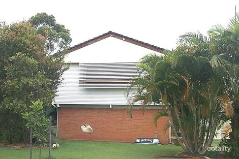 42 Davenant St, Banyo, QLD 4014