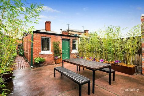 Property photo of 7 Robbs Parade Northcote VIC 3070