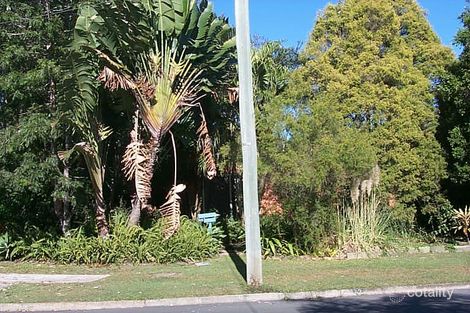 33 Rebecca St, Burpengary, QLD 4505